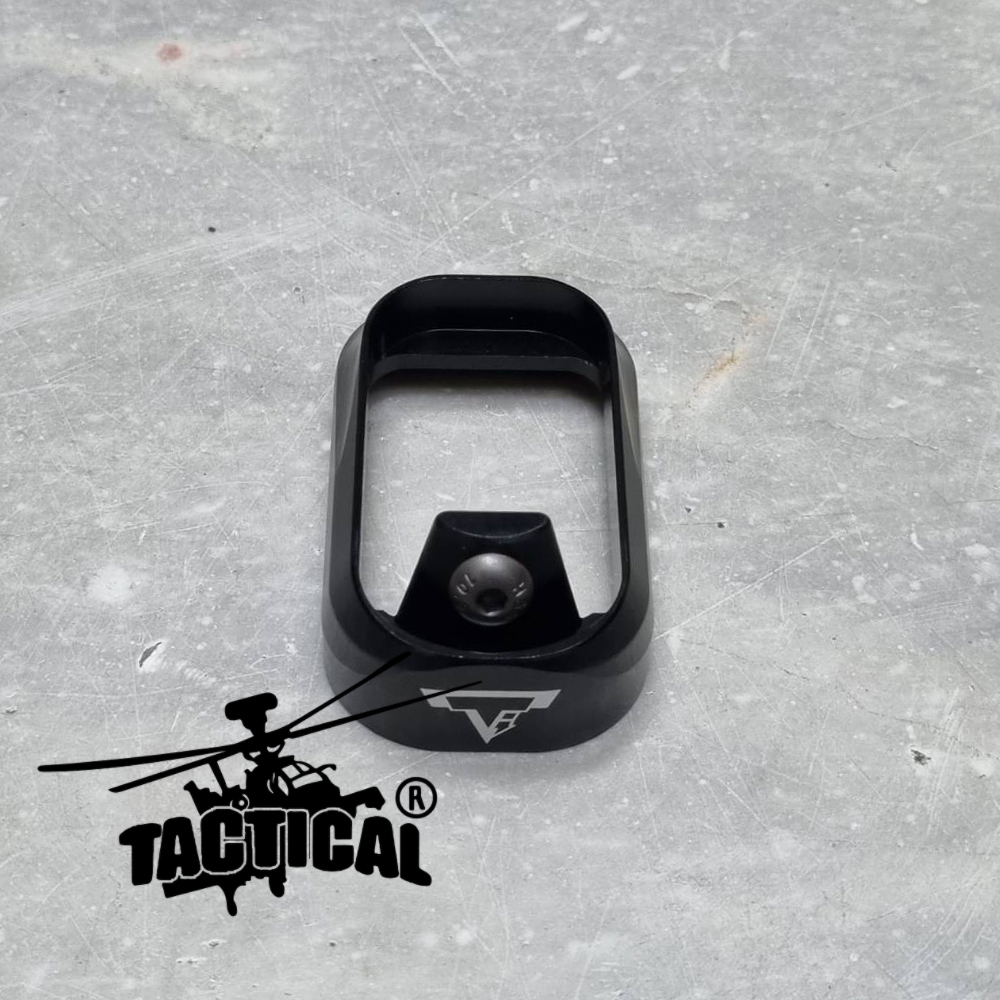 บ่อแม็ก Taran รุ่น Glock 17/19 Gen 1-4