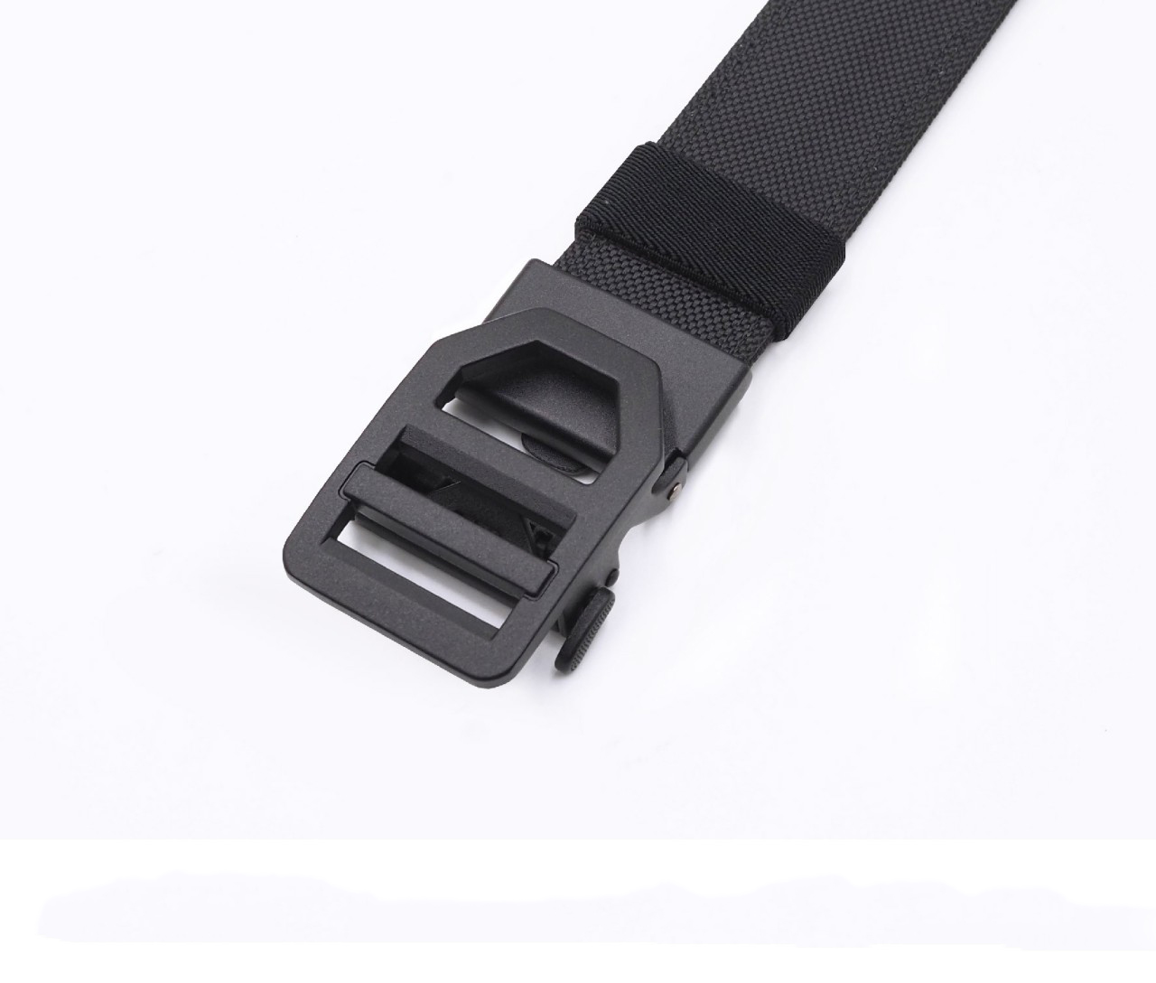 เข็มขัด BT รุ่น C7