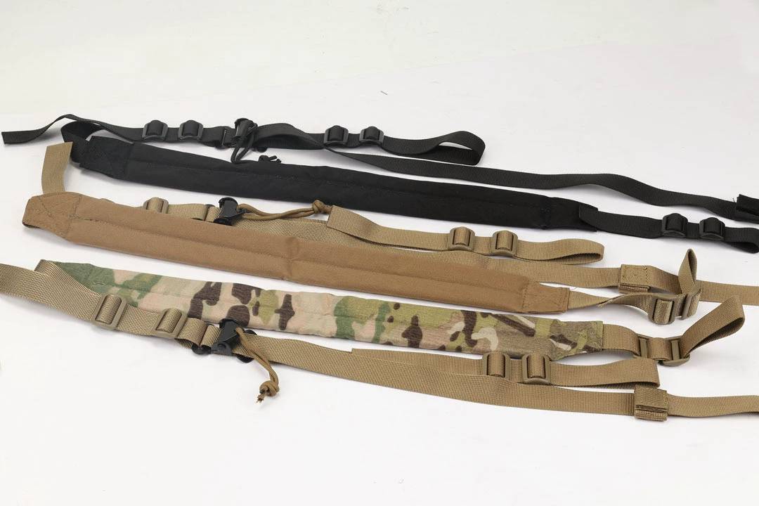 สายสะพายปืนรองบ่า Viking MK2