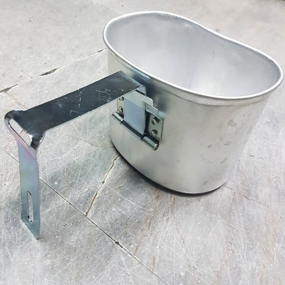 กระติกน้ำรด. (ทหาร)