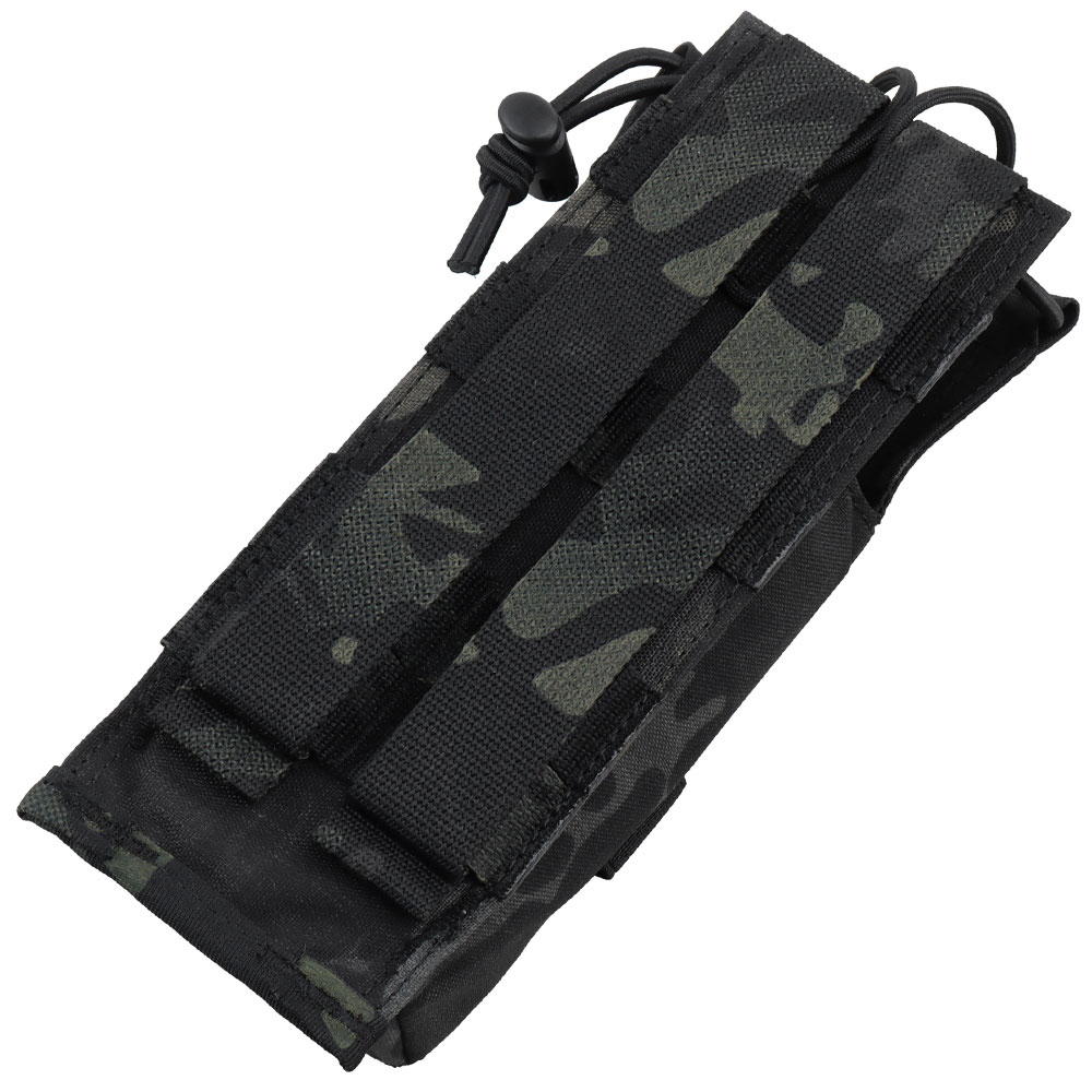 เพ้าวิทยุสื่อสาร สำหรับวิทยุ PRC-152