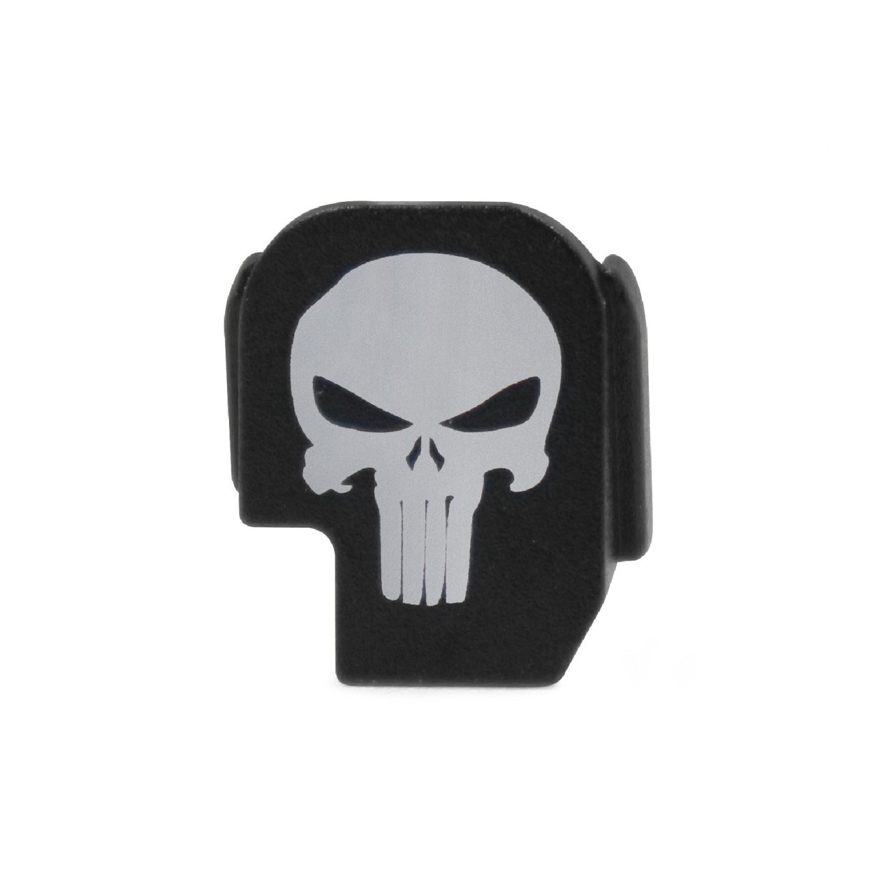 ปิดท้ายสไลค์แต่งปืน Glock/P365