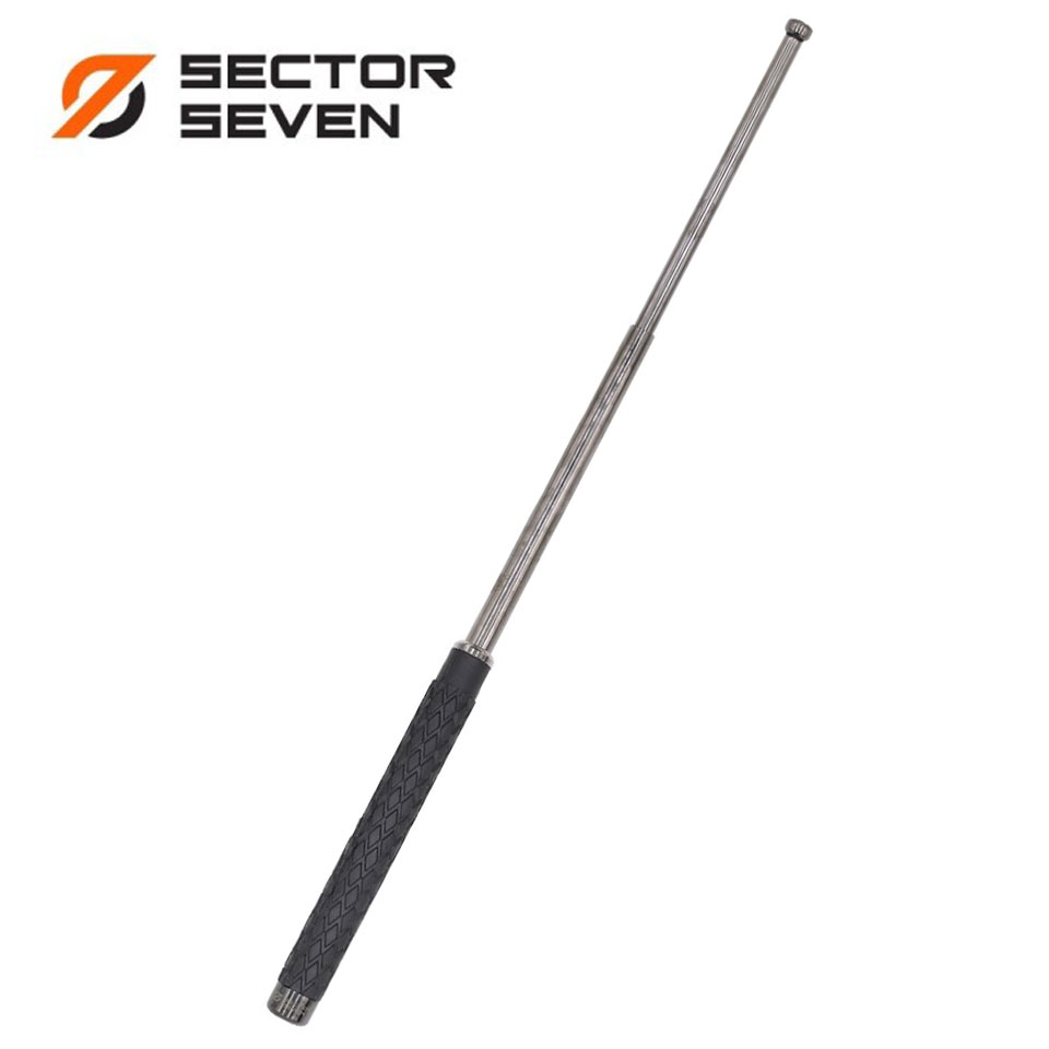 ดิ้วกระแทก 25" Sector Seven
