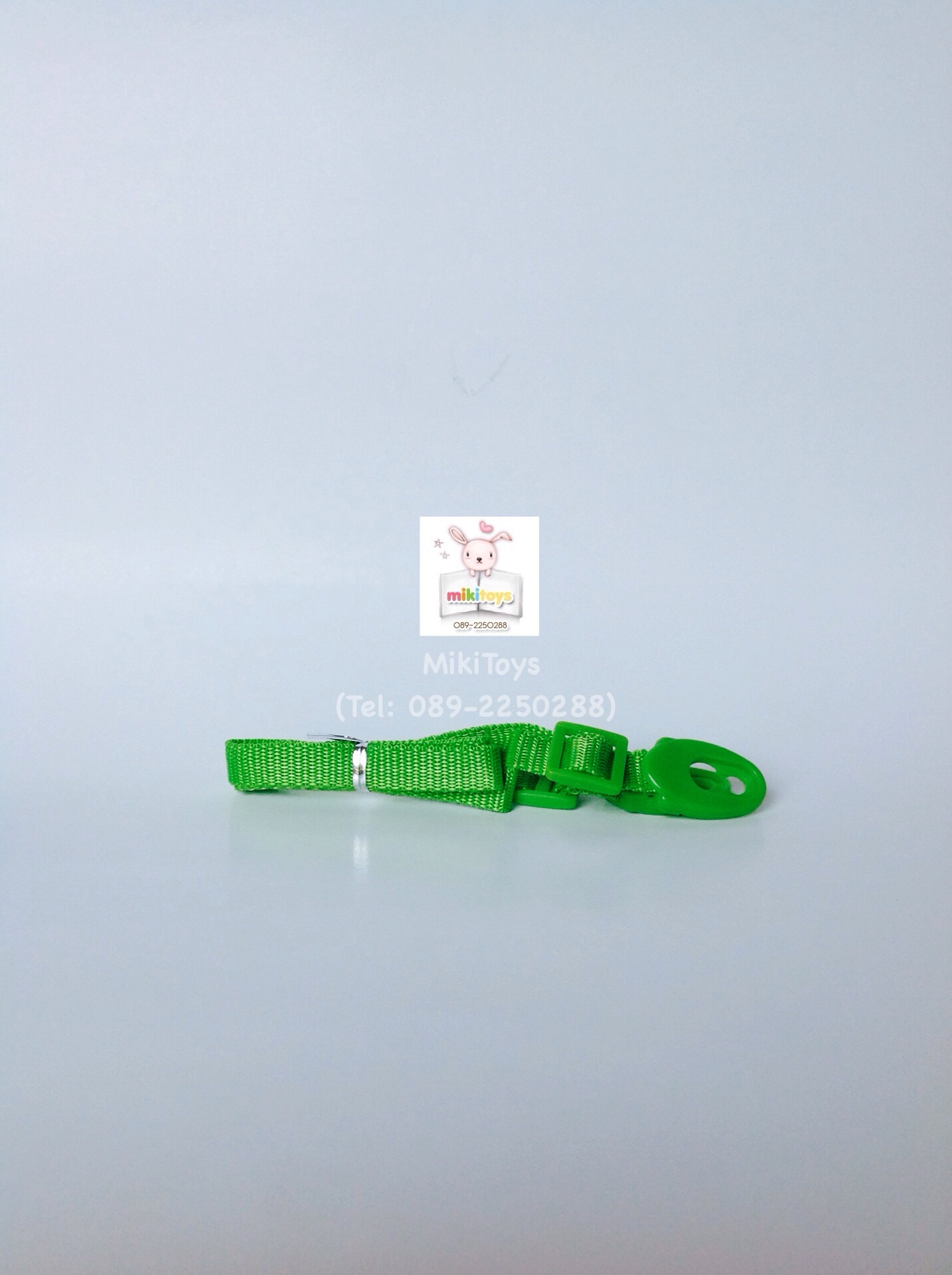 ✅กระติกน้ำ แบบยกดื่ม เบนเทน Ben10 สีเขียวใส ทำความสะอาดง๊ายง่าย^^