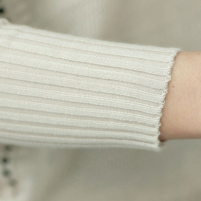 Pre Order - เสื้อกันหนาวแฟชั่นสไตล์เกาหลี ไหมพรมทรงค้างคาว : สีดำ / สีน้ำเงิน / สีแดง / สีครีม / สีชมพู(ม่วง)