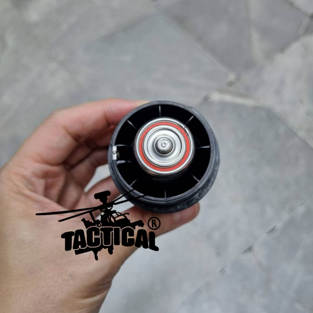 (SALE) กระบองไฟจราจร (งาน Korea)