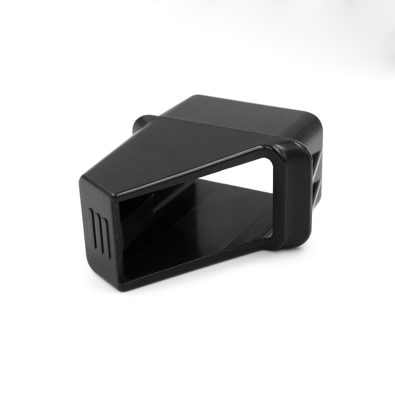 ตัวโหลดลูกปืน 9 มม. Sig P365 (Speed Loader)