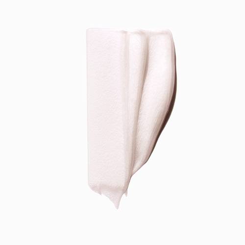 Kerastase Masque Chroma Filler 200g เคเรสตาส โครมา แอบโซลู มาส์ก โครมา ฟิลเลอร์ มาส์กบำรุงผมเสริมความแข็งแรง ปรับลดเม็ดสีแดงของผมทำสี