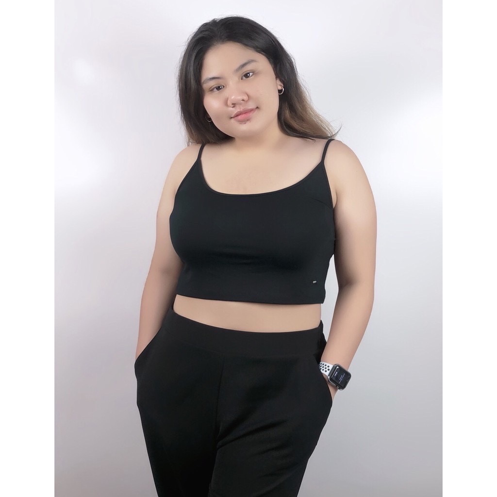 ครึ่งตัว เดี่ยวเว้า ไซด์ XXL