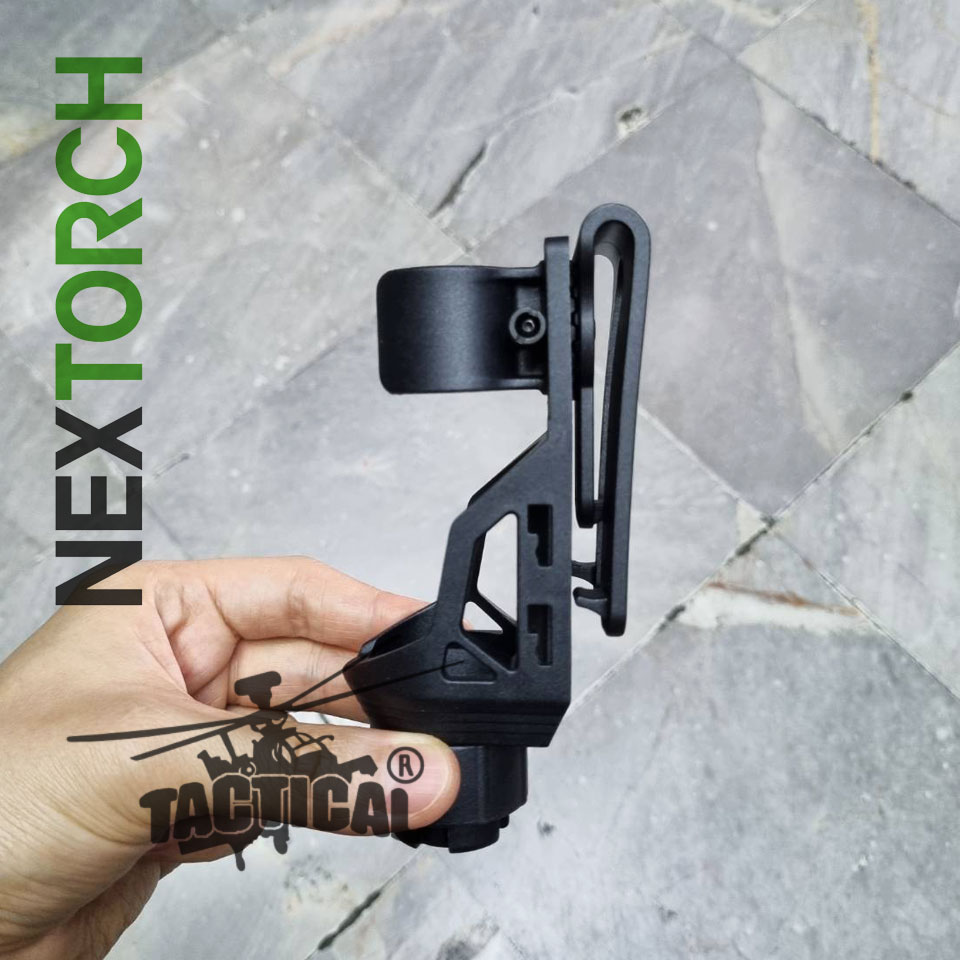 ซองดิ้ว Nex V70 (สำหรับ Quicker)