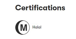 NUTRILITE Lean Muscle (CLA500) ช่วยลดน้ำหนักอย่างปลอดภัย ไม่โยโย้ เร่งการเผาผลาญไขมัน ผลิตจากดอกคำฝอย 100% Amway USA