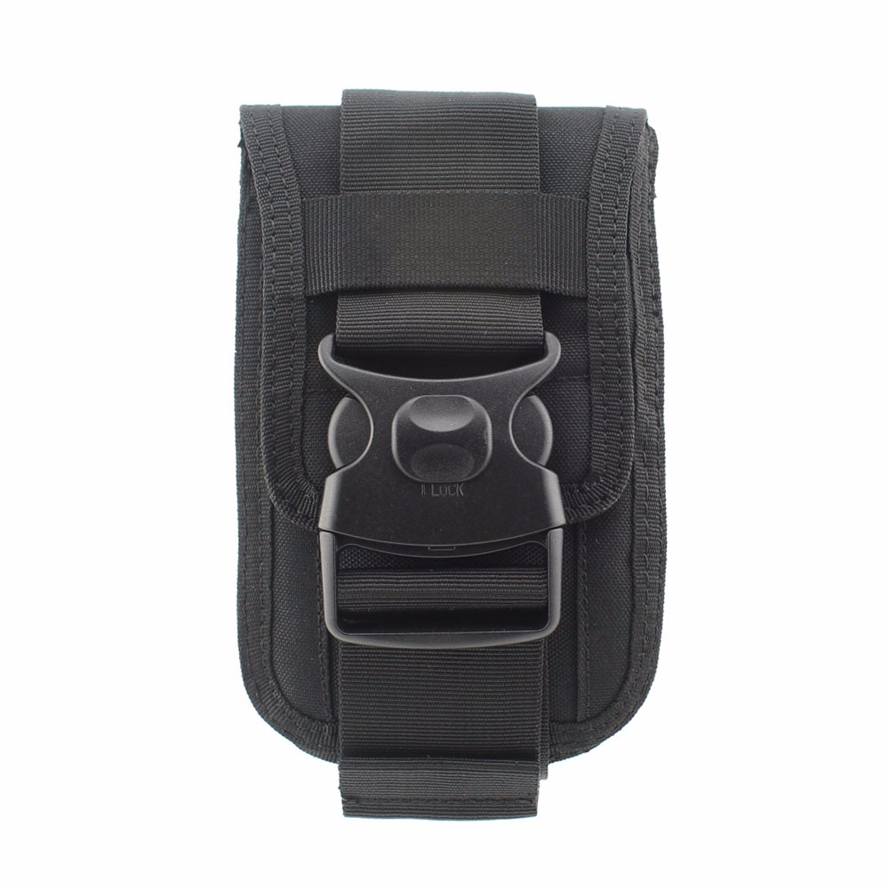 ซองโทรศัพท์ 2 ชั้น ก้ามปูยักษ์