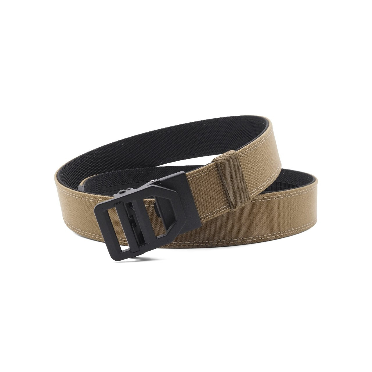 เข็มขัด BT รุ่น C7