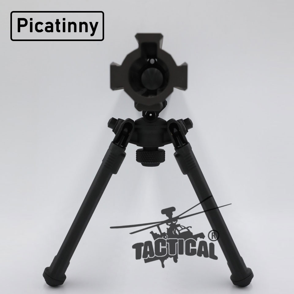 ขาทราย ทรง Magpul ยี่ห้อ Kublai