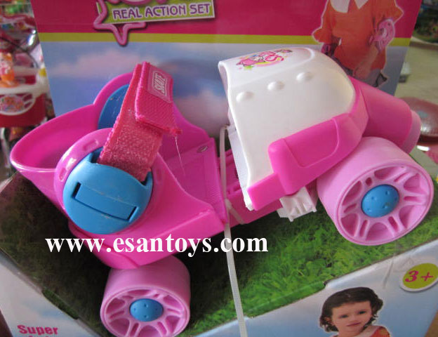 รองเท้าสเก็ต