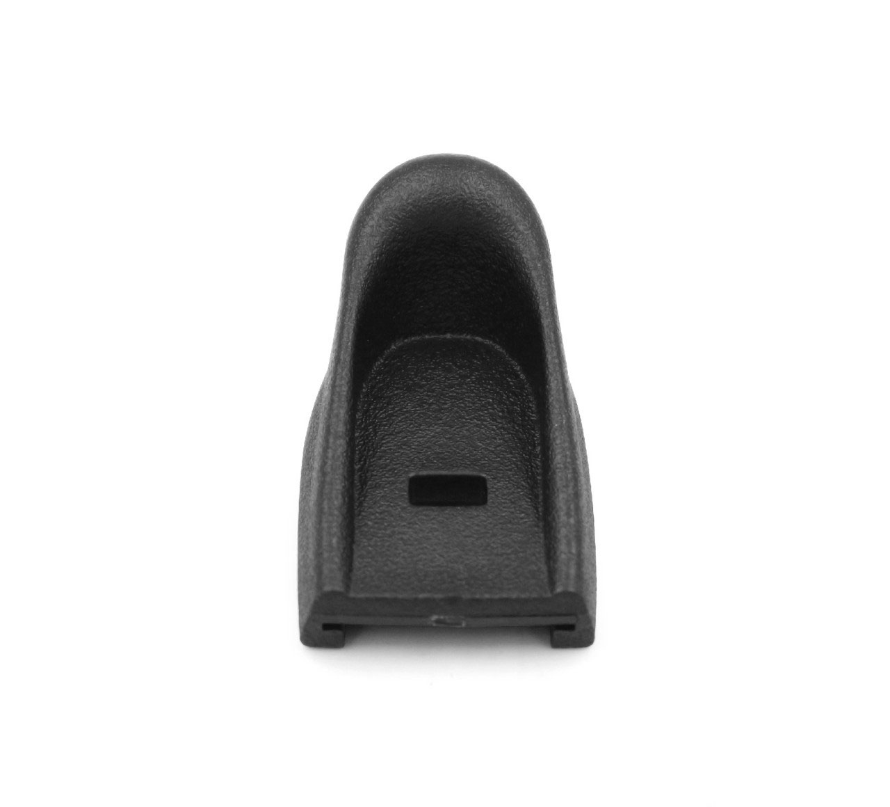 Grip ต่อแม็ก S&W M&P 9 SHIELD (แถวเดี่ยว)