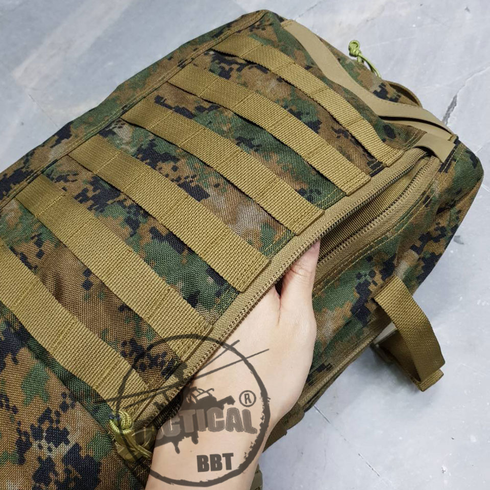 เป้หลัง U.S. G.I. APB03 Assault Pack