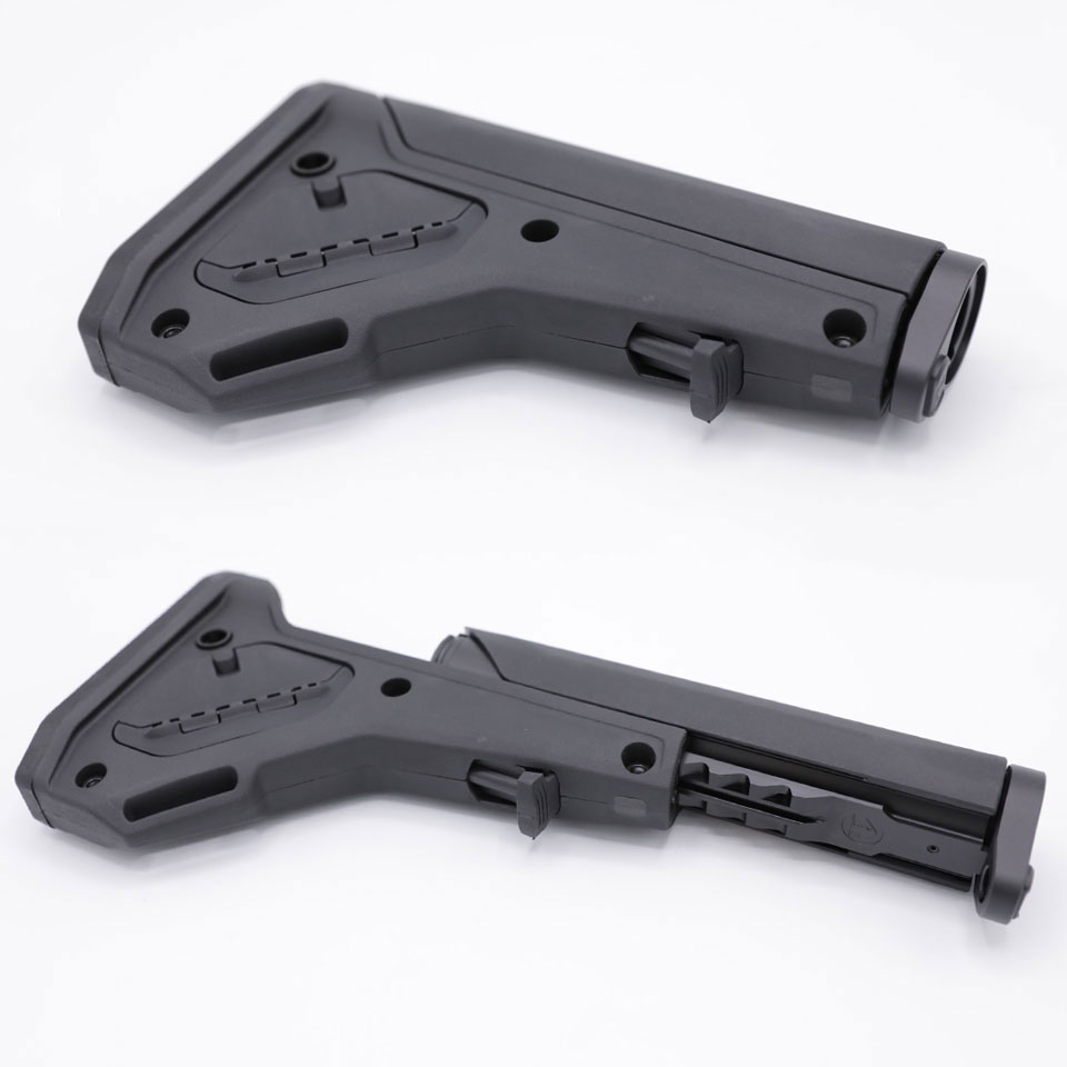 พานท้าย ยี่ห้อ Magpul UBR Gen 2