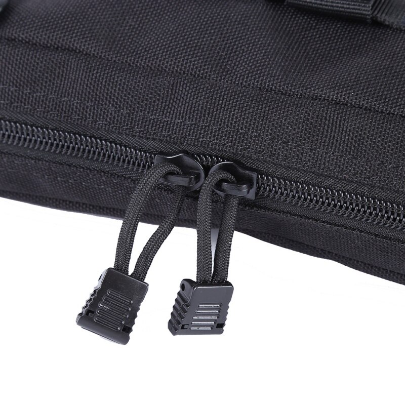 กระเป๋าอเนกประสงค์ EDC ผ้า 1000D