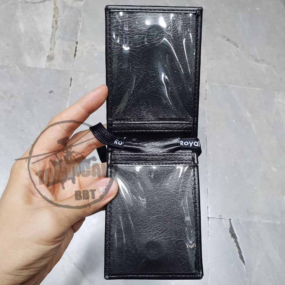 กป.บัตร ตระเวนสยาม สืบสวน (ทอง/เงิน)