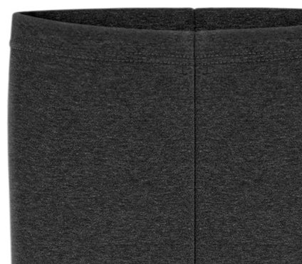 PreOrderคนอ้วน - กางเกง-เลคกิ้งกันหนาวแฟชั่น ไซส์ใหญ่ คนอ้วน ผ้าฝ้ายยืด ข้างในเป็นผ้ากำมะหยี่เก็บความร้อน สี : เทาเข้ม / ดำ