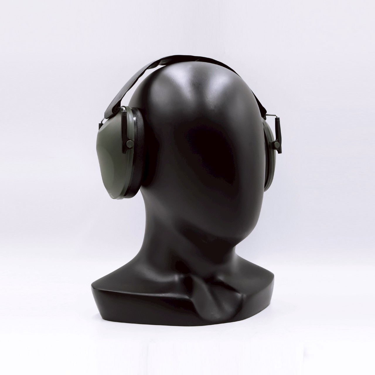 ที่ครอบหูฟัง YHKEMA (Foldable Hearing Protector)