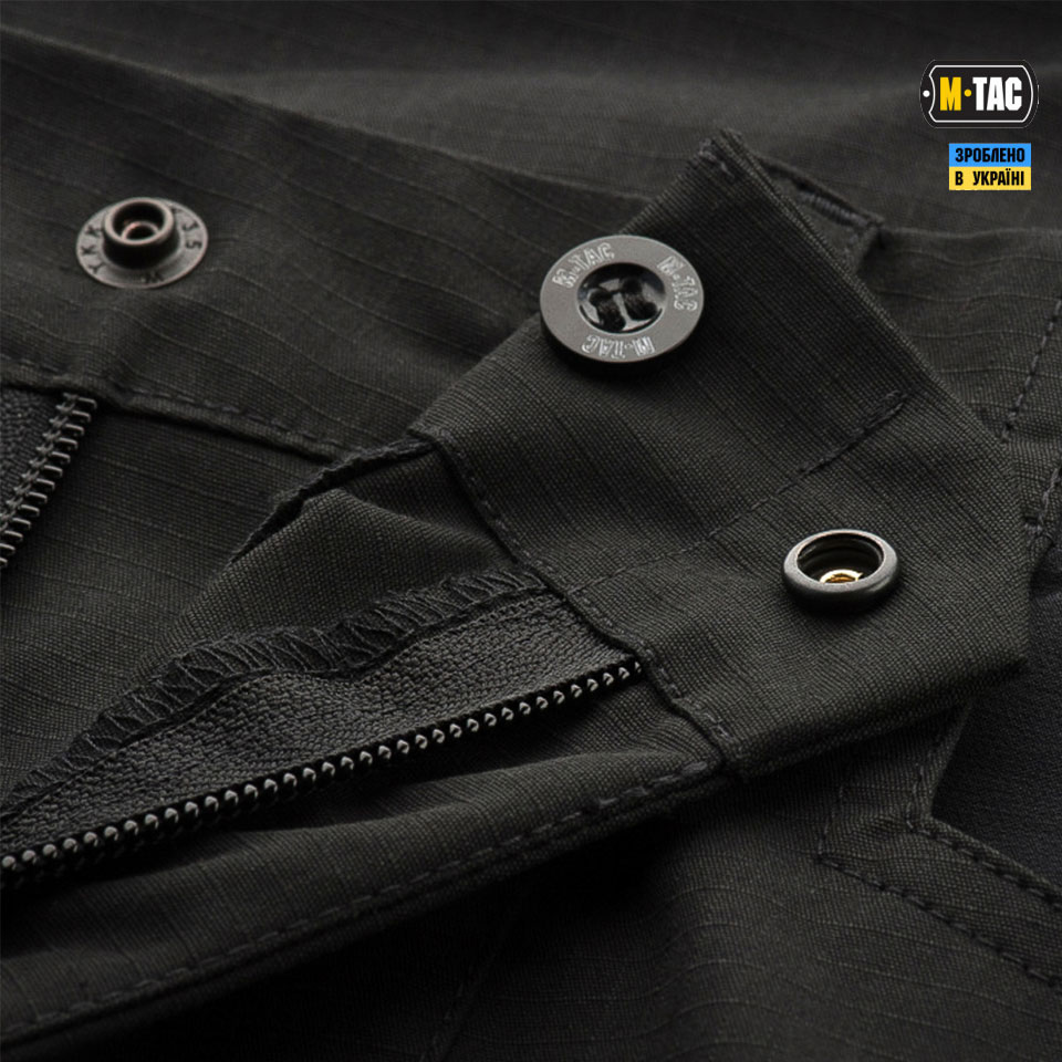กางเกง M-TAC