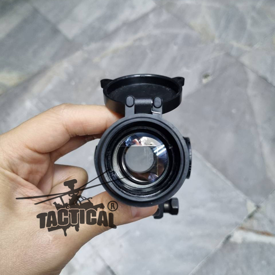 Dot Aimpoint M3 RD3000