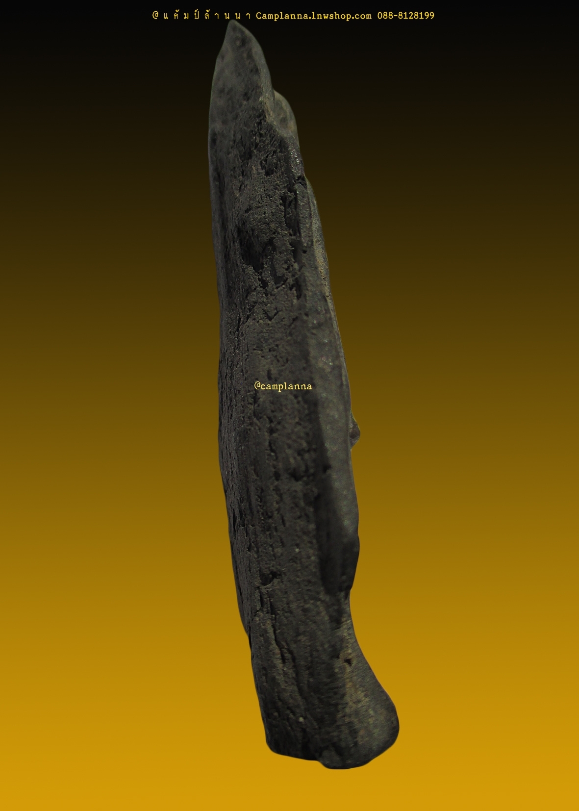 พระร่วงเปิดโลก เนื้อดิน 6.7x1.6 cm ศรีสัชนาลัย สุโขทัย งดงามอลังการหายากยิ่งยวด เก่าเก็บจากกรุ