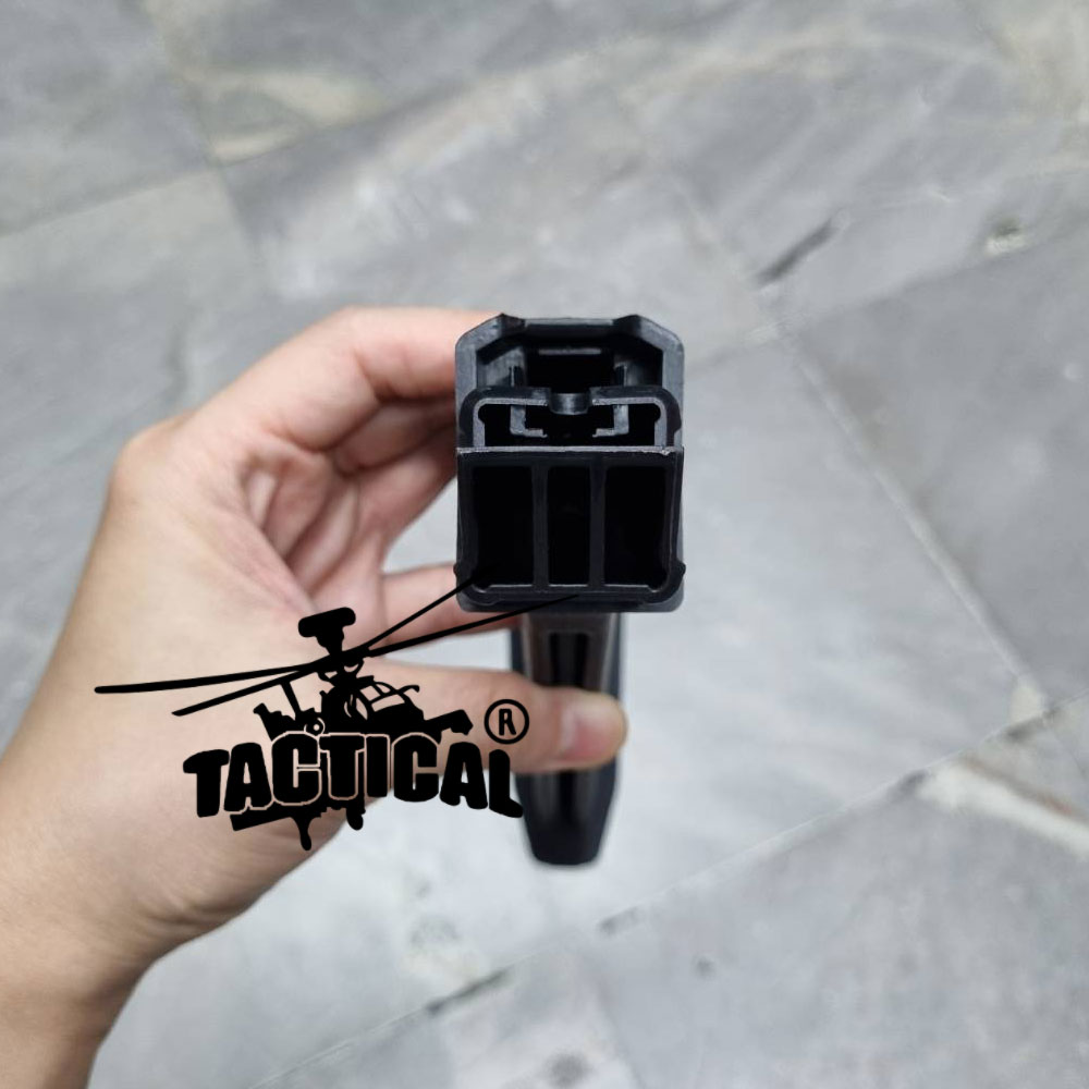 พานท้ายปืน AK Magpul รุ่น MOE