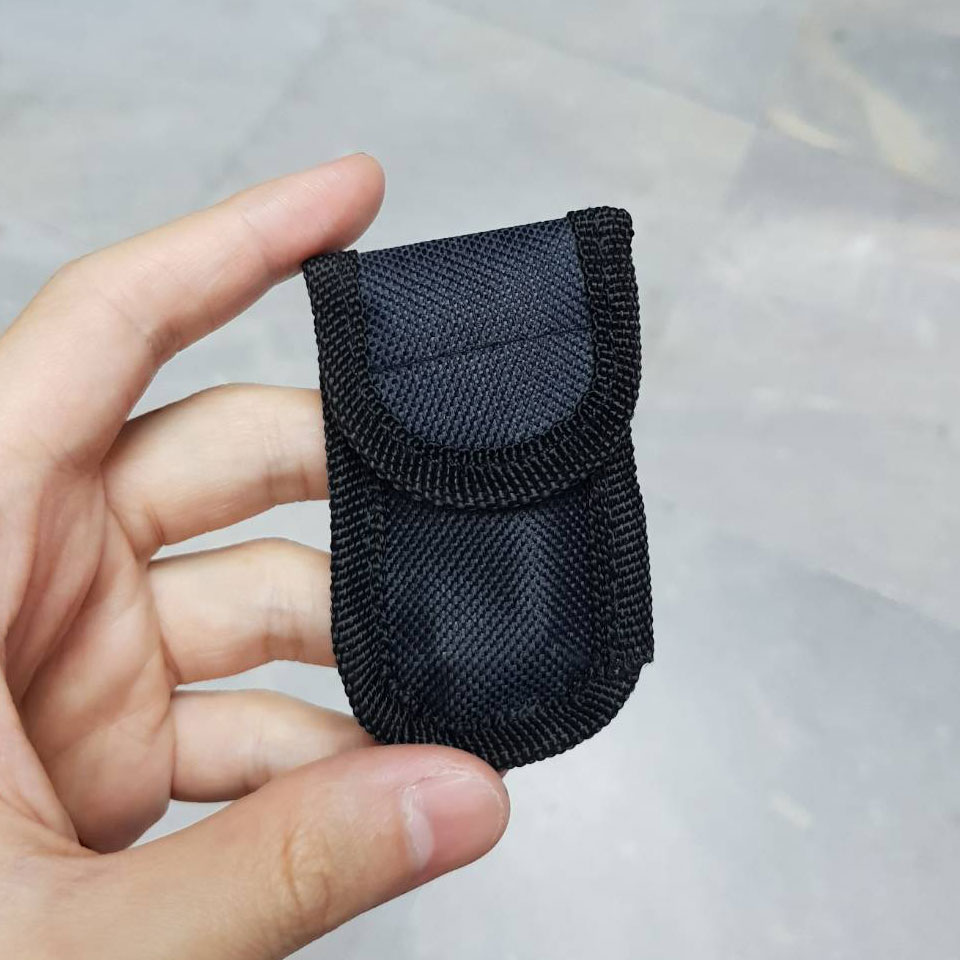 (SALE) คีมเล็กอเนกประสงค์ พวงกุญแจ