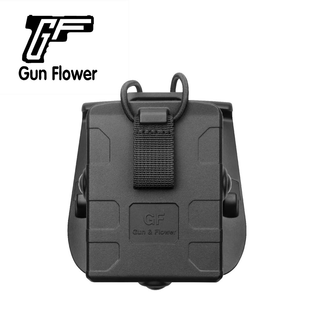 ซองวิทยุสื่อสาร Universal GF