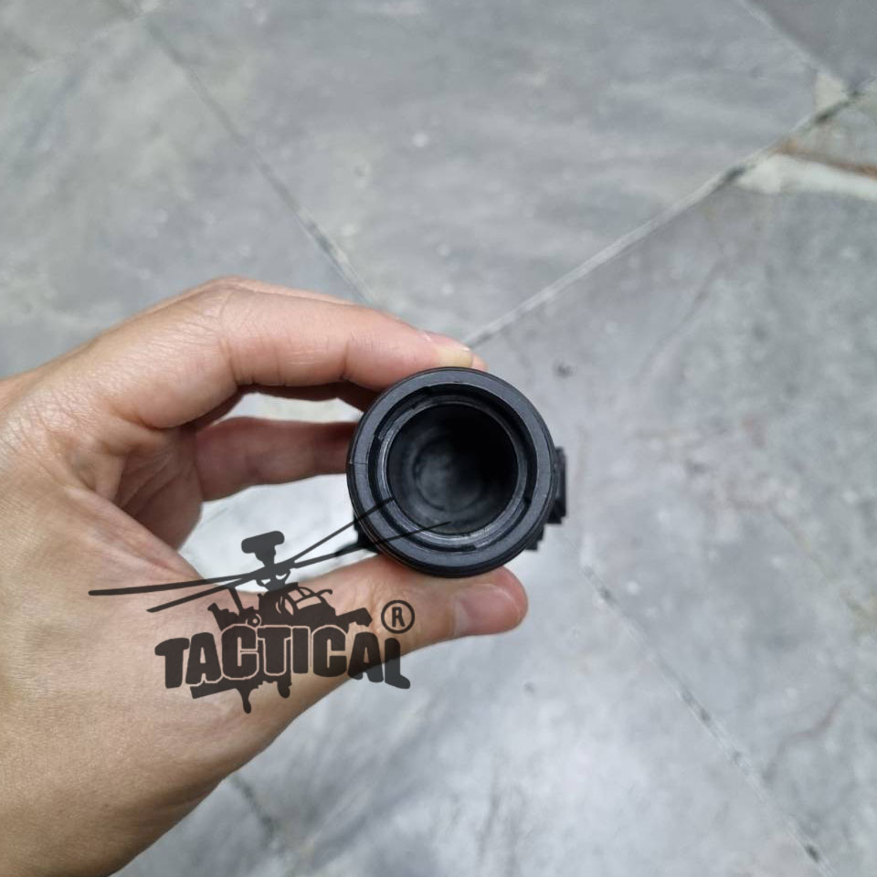 กริปมือหน้า ยี่ห้อ FAB Defense รุ่น T-FS