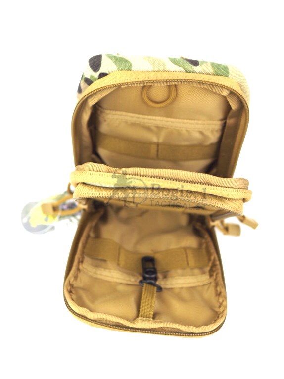 กระเป๋า Bogie.1 Wallet Bag