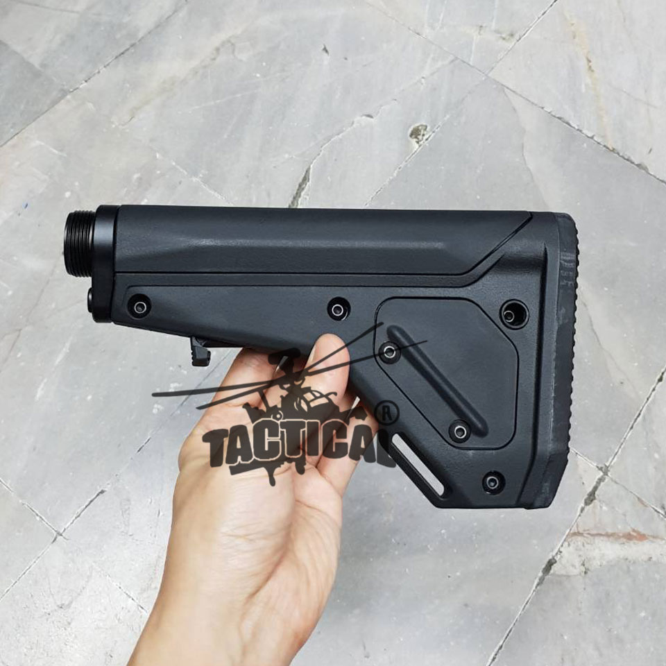 พานท้าย ยี่ห้อ Magpul UBR Gen 2