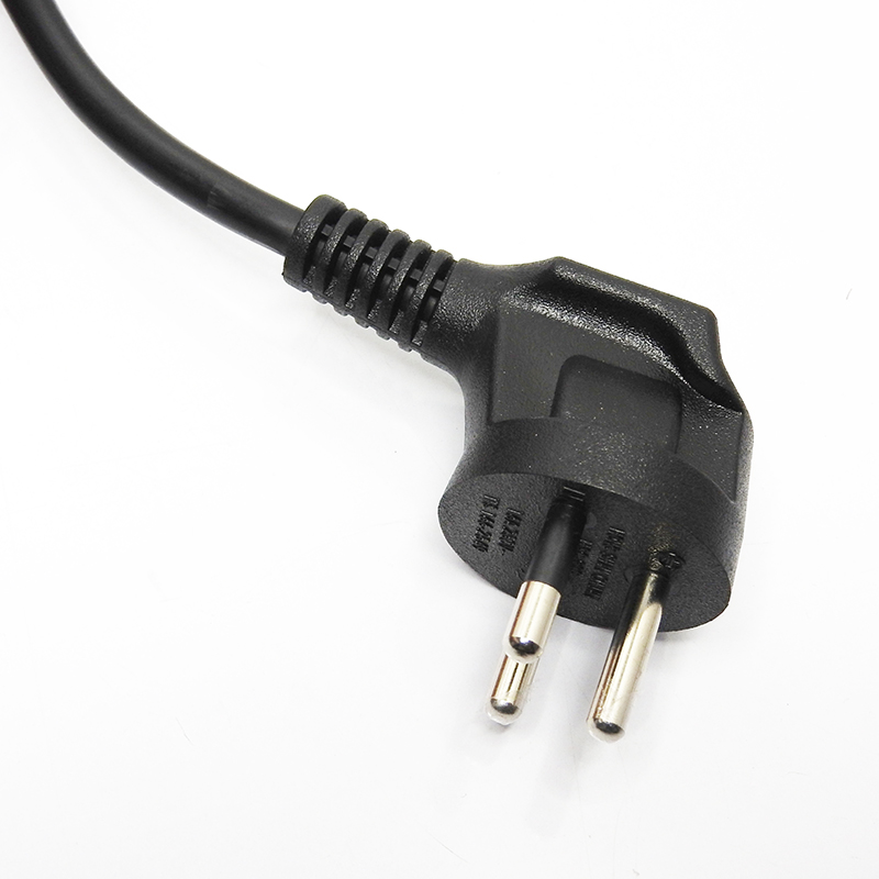 เครื่องปั่นชา โถปั่น 1200ML 2 ใบ รหัสสินค้า 1602-114