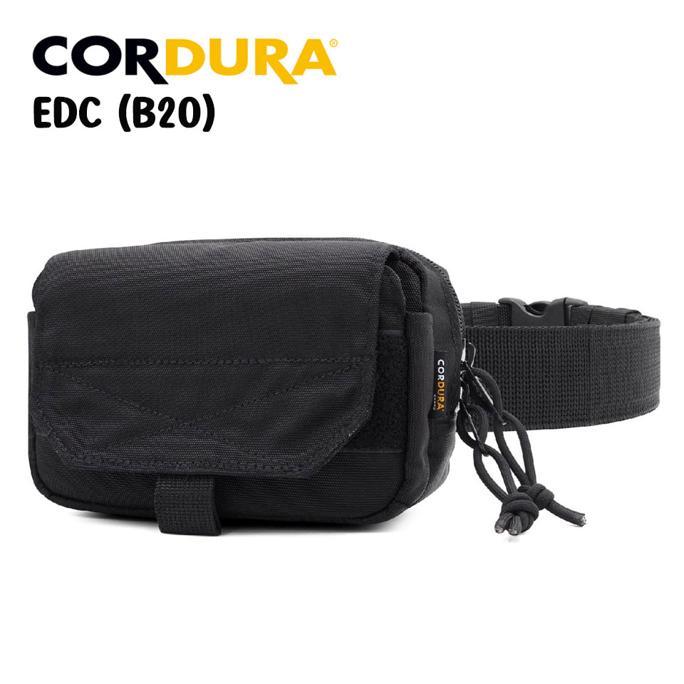 กระเป๋า EDC (B20)