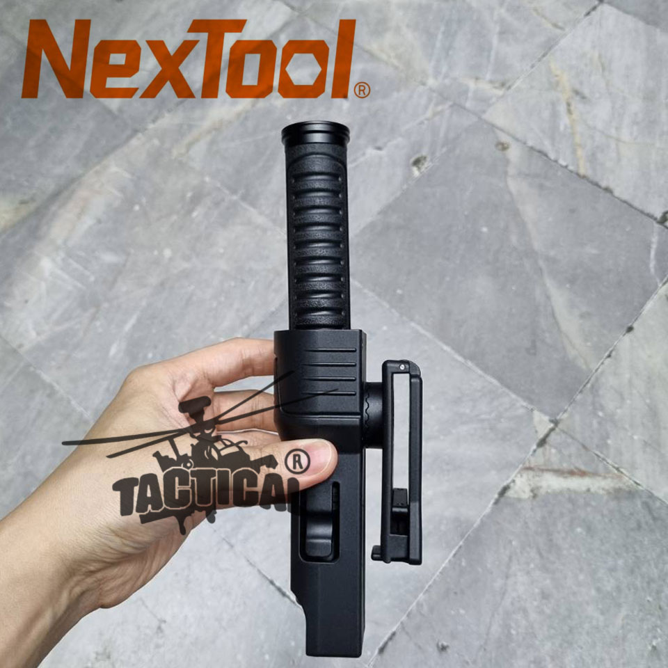 ซองดิ้ว NexTool (สำหรับ Quicker)