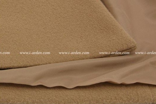 PreOrderคนอ้วน - เสื้อโค้ทกันหนาวแฟชั่นไซส์ใหญ่ โค้ทขนสัตว์ ตัวยาว สี : ดำ / กากีเข้ม / เทาเข้ม / ไวน์แดง