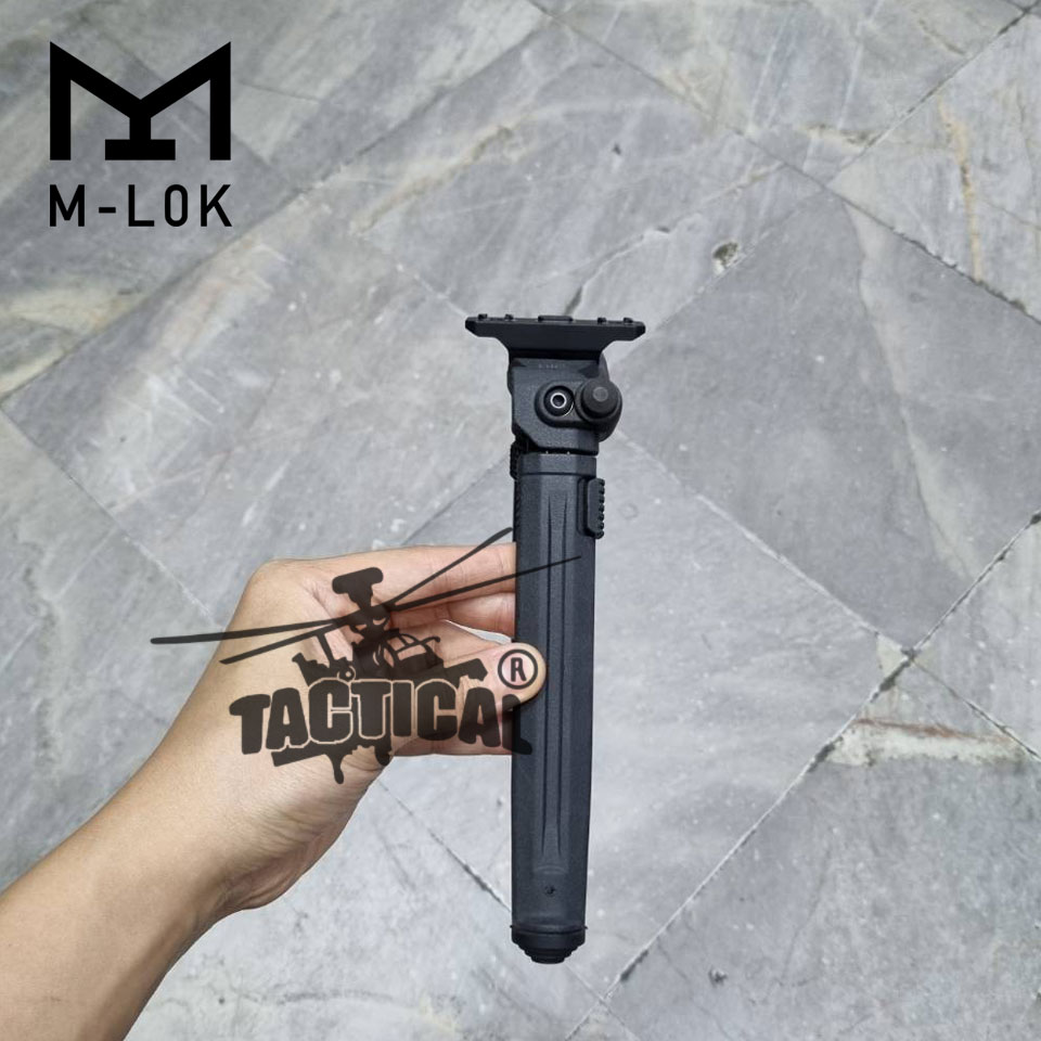 ขาทราย ทรง Magpul ยี่ห้อ Kublai