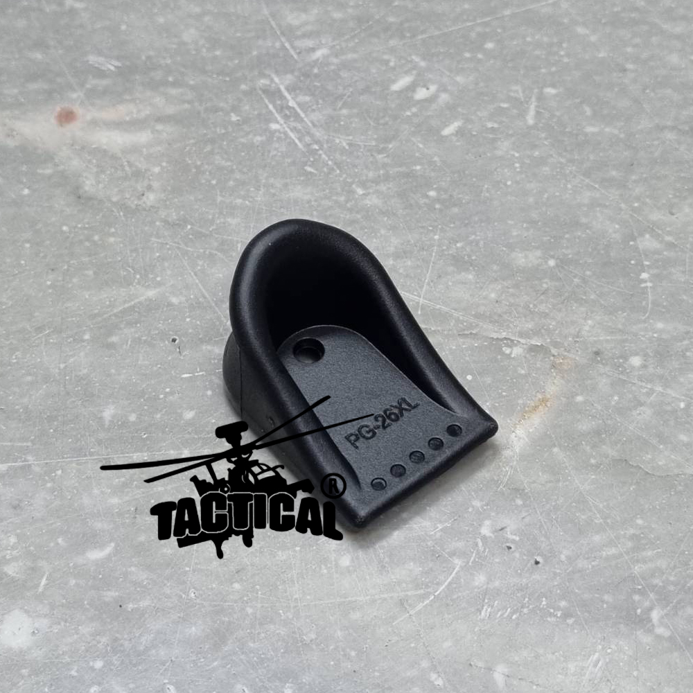 Grip ต่อแม็ก G26