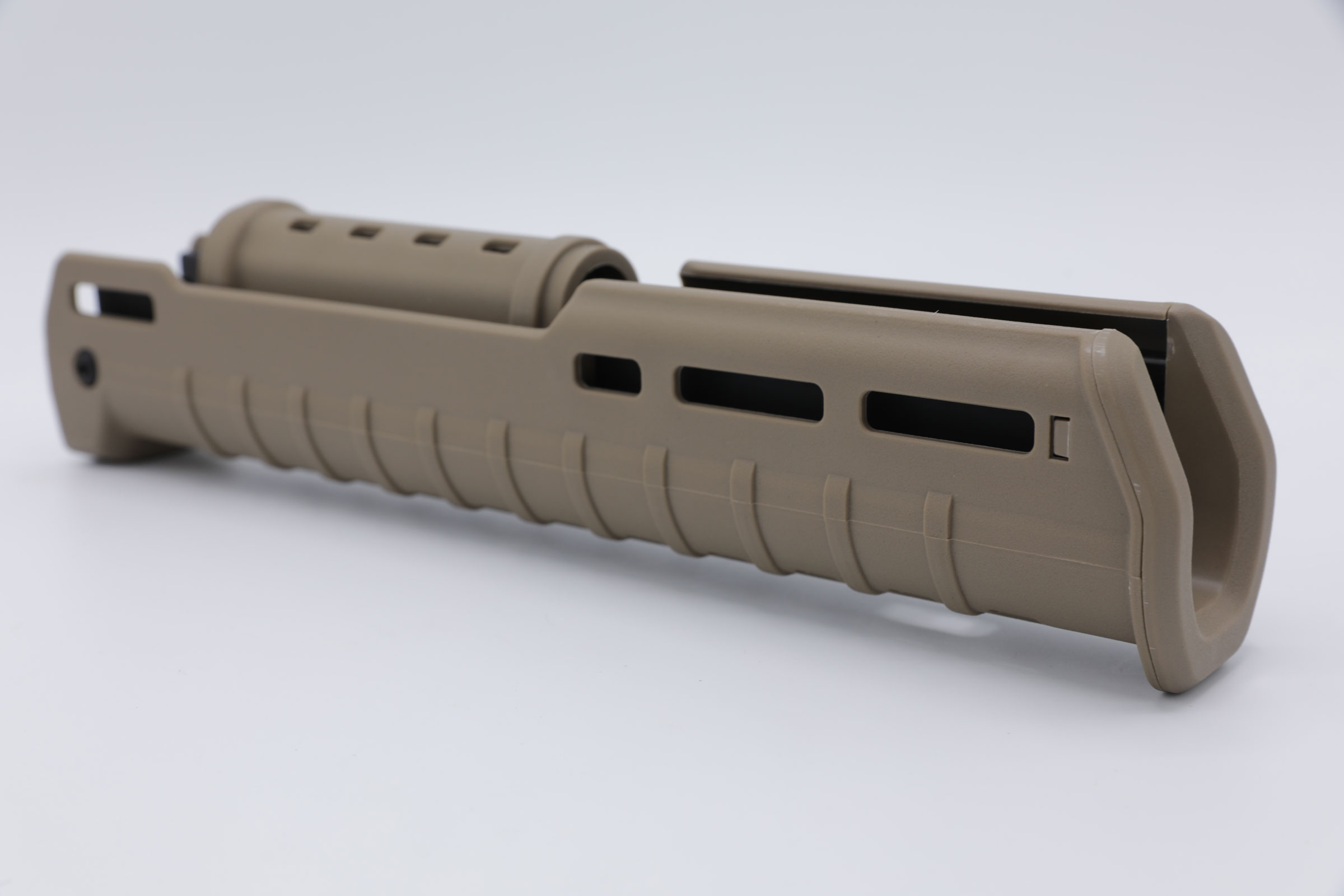 ชุดหน้า ยี่ห้อ Magpul รุ่น MOE AK47