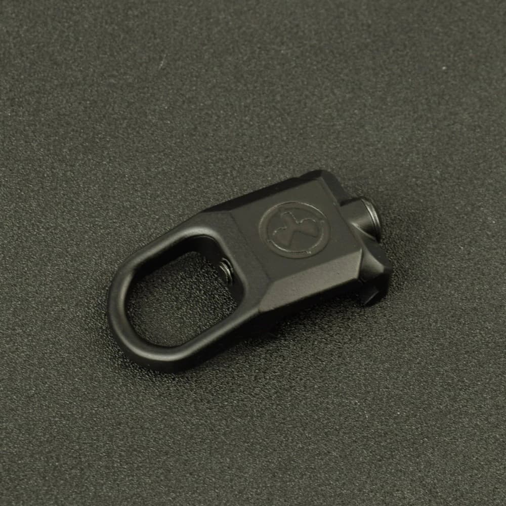 รางหูสลิง Magpul RSA