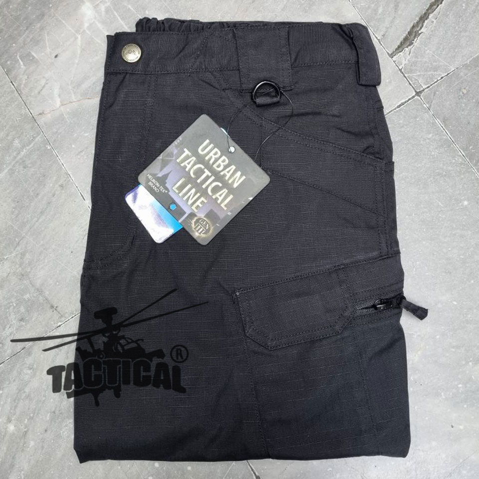 กางเกง Helikon-Tex