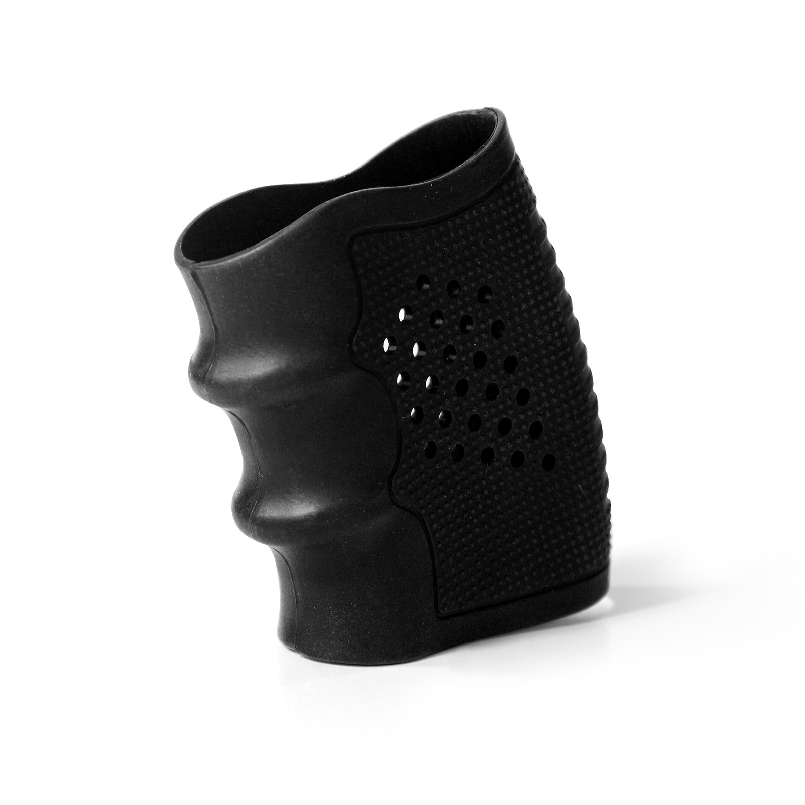 ยางหุ้มด้ามปืน P320/92FS/M92