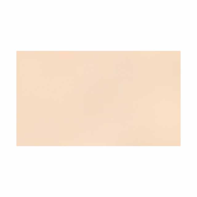 Shiseido Paper Oshiroi Pull Pop 65 แผ่น ชิเซโด้ โอชิโรอิ กระดาษซับมันแป่งกระดาษ 65แผ่น 2ชนิด ให้เลือก 001ผิวเหลือง 002