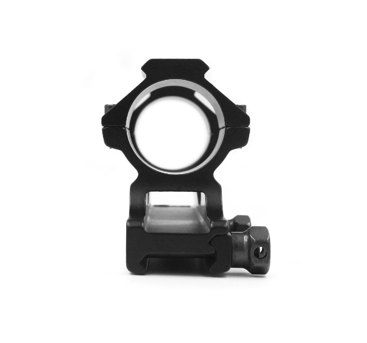 ขาจับ Scope B3