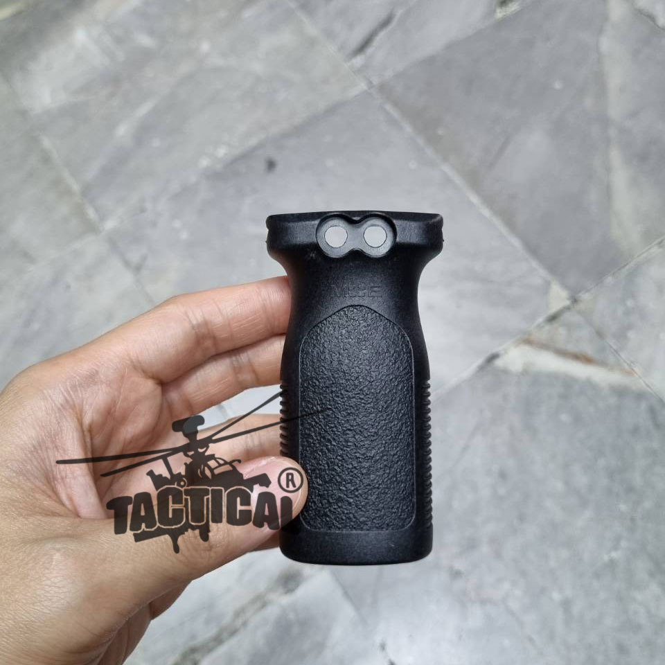 กริปมือหน้า Magpul รุ่น RVG/MVG (Picatinny & M-Lok)