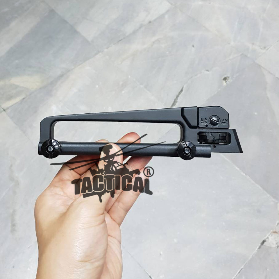 หูหิ้ว M4/M16