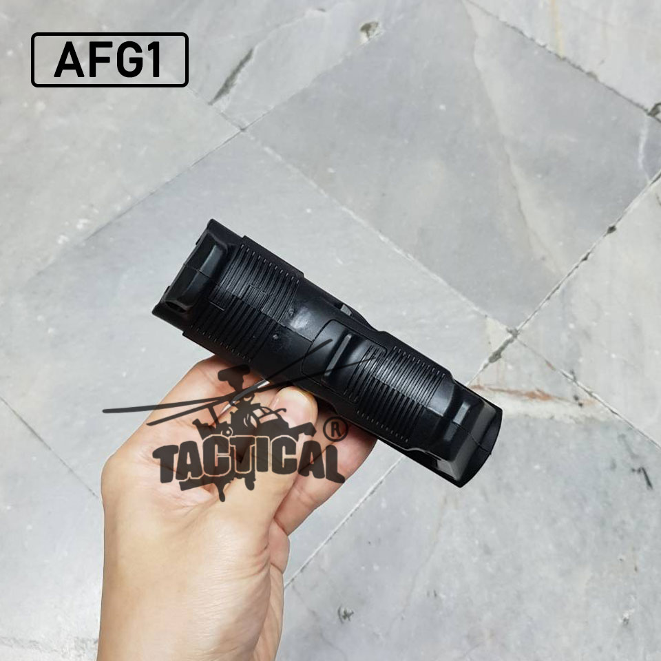 กริปมือหน้านอน Magpul AFG1/AFG2